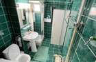 Apartament 2cam 60MP Metrou Iancului - Pta Iancului | M. Bravu - 7