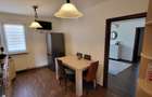 Apartament 2 camere investitie zona Gemenii - 9