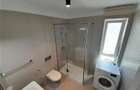 Apartament modern 2 camere, Buna Ziua, zona LIDL+Parcare - 7