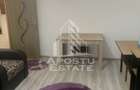 Apartament 2 camere de vanzare, etaj 1, zona Spitalului Judetean - 2