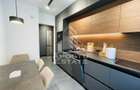 Apartament 2 camere Premium/Luxury Lifestyle/Podgoria/60 mp/Parter - 6
