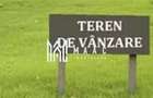 Teren Intravilan | 1.800MP | Gusterita - 1