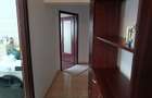 Apartament decomandat | Confort 1 | Mobilat și utilat | 104.900