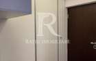 Apartament cu 3 camere | Parcare Supraterana | Prima Nufarul | Oradea - 8