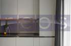 De vanzare Penthouse tip loft 3 camere  Belvedere Residence - 8