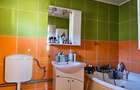 Casa individuala | 5 camere | Curte mare | Sector 1 | Comision 0 - 28