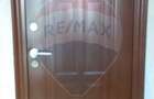 Apartament doua camere zona Ultracentrala - 8
