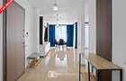 ✅TVA inclus: Apartament 4 camere la cheie, 2 parcări - Building BND, Faleză Nord - 2