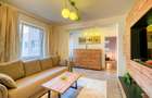 Gara de Nord / Apartament cu doua camere in vila / Centrala proprie - 2