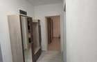 Apartament 2 Camere Dobroesti Str Marului Etaj 2 cu Parcare - 9