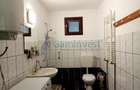 Casa cu teren de 1439mp de vanzare in Osorhei, Bihor, imediat ocupabila - 5