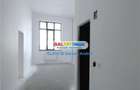 De vanzare VILA cu 26 camere + TEREN 450 mp ULTRACENTRAL 2800000 EURO - 16