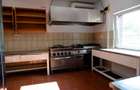 Complex turistic 18 camere, piscina si iaz, de vanzare, Rasnov - Glajarie, jud B - 19