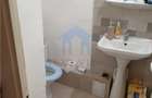 Apartament 3 camere, Marasti - 5
