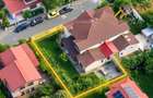 Cumpana – Del Sole – Vila la cheie, ideala pentru familii cu copii! - 32