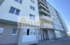 Berceni Oferta Ap 3 camere la plata cash - 1