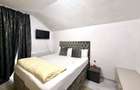 Duplex modern, 3 camere, 61 mp utili, mobilat/utilat - Sanandrei