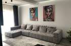 De vânzare – Apartament modern, complet mobilat, în zona Iancu Nicolae - 1