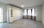 Vila duplex cu 4 dormitoare si 450mp gradina amenajata - 8