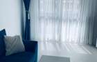 Apartament 2 camere Bragadiru Cristalului - 2