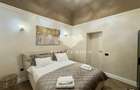 Apartament 2 camere Armeneasca | Imobil reconsolidat | Ideal investitie - 8