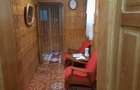 Apartament 3 camere, decomandat, loc. Falticeni - 2
