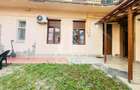 Apartament 1 camera,- zona Piata Catedralei Parcul Recolncilierii - 8