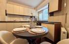 Apartament 4 camere | Complet mobilat&utilat | TITULESCU - Piata Victoriei