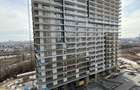 Apartament cu 2 camere // ONE High District - 3