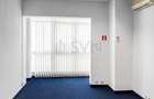 REC3001820 Spatiu birouri I 242 MP I Parcare I Expozitiei - Sector 1 - 7