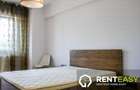 Apartament cu 2 camere situat in zona Gara - Arka Residence - 6