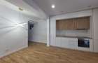 Apartament 2 Camere Premium | Prima inchiriere | Parcare inclusa - 3