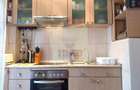 Apartament 2 camere decomandat cu balcon in Ciresica - 5
