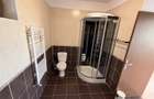 Vanzare Vila stil Duplex zona Pipera - 4