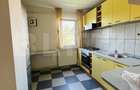 Apartament 2 camere renovat, AC si parcare, zona Astra - 11