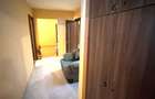 boema 3 camere circular - 12