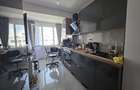 Titan Grigorescu trei camere decomandat renovat recent mobilat utilat complet - 6