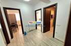 Ap.2 camere+loc parcare Theodor Pallady metrou Nicolae Teclu - 10