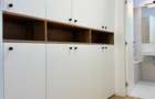 UPsite Residence | Luxury 2-Room Apartment | Etaj 17 -  Panoramic View - 12