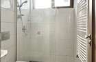 Pretabil atat comercial cat si locuit - 16