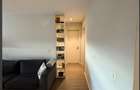 Apartament 3 camere,modern si spatios ,cu 2 locuri de parcare - 3