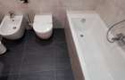 Apartament premium 3 camere | Dacia - Polona | parcare | terasa - 9
