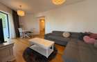 Apartament luminos cu terase si garaj subteran - 2