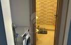 Apartament 2 camere în zona  Iulius Mall - 6