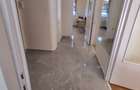 Apartament 3 camere, 58 mp, zona Andrei Muresan - 10