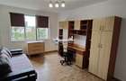 Apartament 2 camere | Piața Unirii | Decomandat I Mobilat & Utilat | - 1