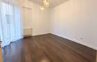 Apartament 4 camere Nordului - Parc Herastrau - 8