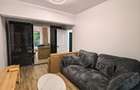 Apartament 2 camere | Lacul Morii | Parcare | Complet mobilat - 2