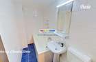 TUR VIRTUAL INCHIRIERE APARTAMENT 2 CAMERE PADESU EROII REVOLUTIEI - 23