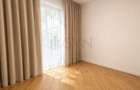 REA1029196 Apartament 4 camere terasa 62 mp loc de parcare inclus Dacia Eminescu - 9